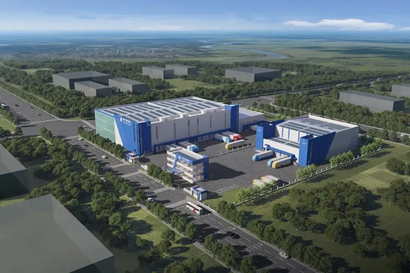 imgi_8_640 上午10.18.03.jpg