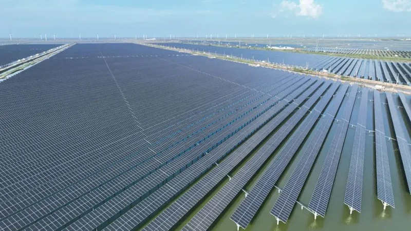 imgi_5_640 上午10.18.03.jpg